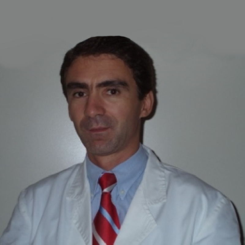 Dr. Teixeira de Sousa